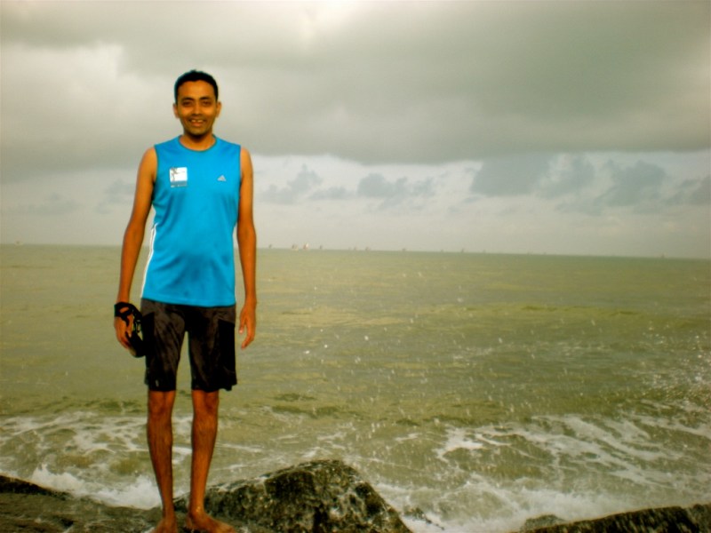 Part 5 – The Humble&nbsp;Lessons