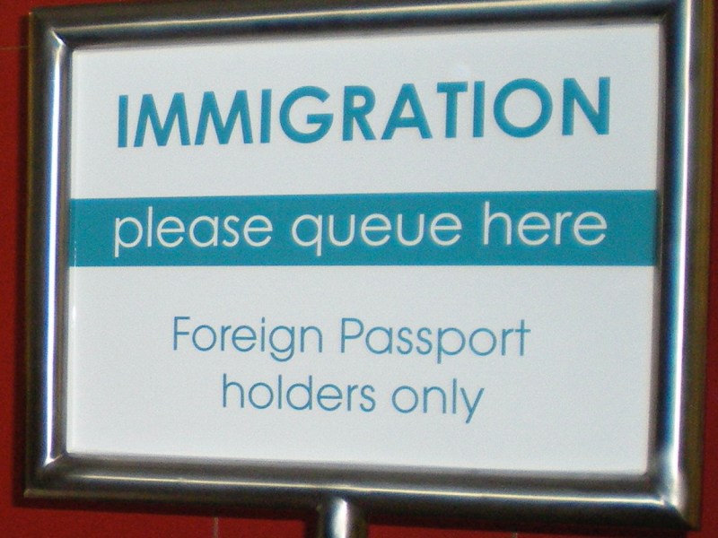 Part 8 – Cutting it too&nbsp;Close