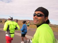 Part 14 – Once&nbsp;More?