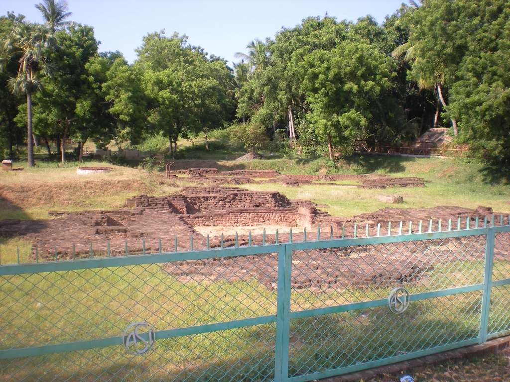 Navagraha_Ottam - 101