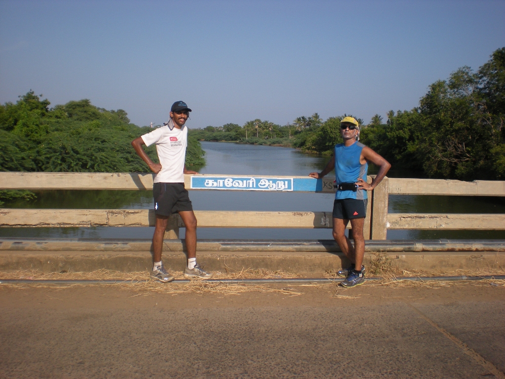 Navagraha_Ottam - 103