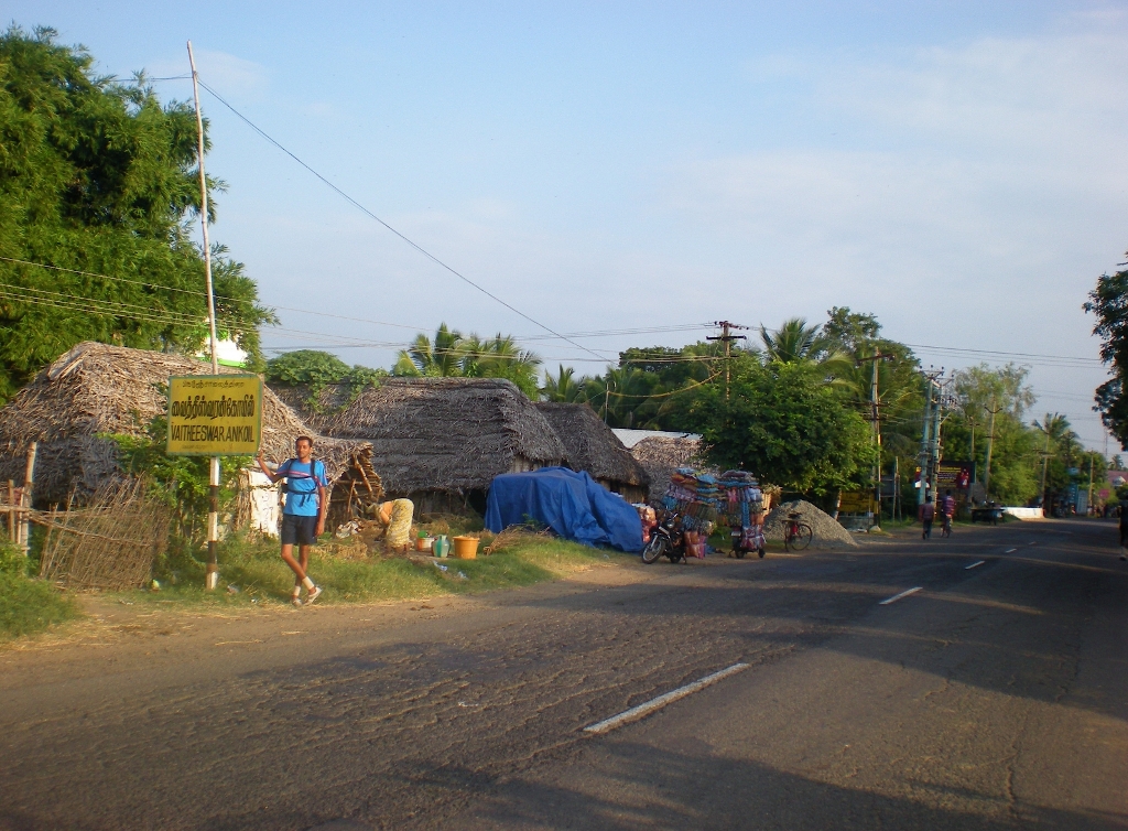 Navagraha_Ottam - 81