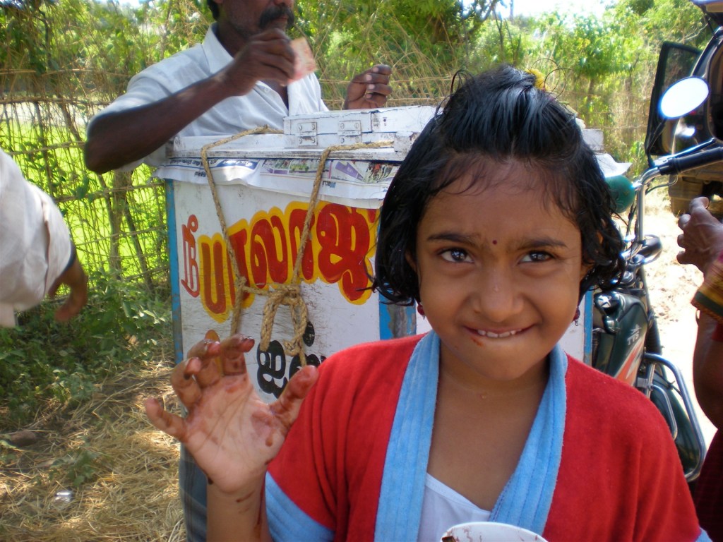 Navagraha_Ottam - 84