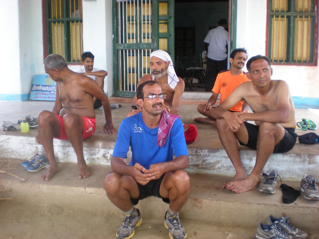 Navagraha_Ottam - 87