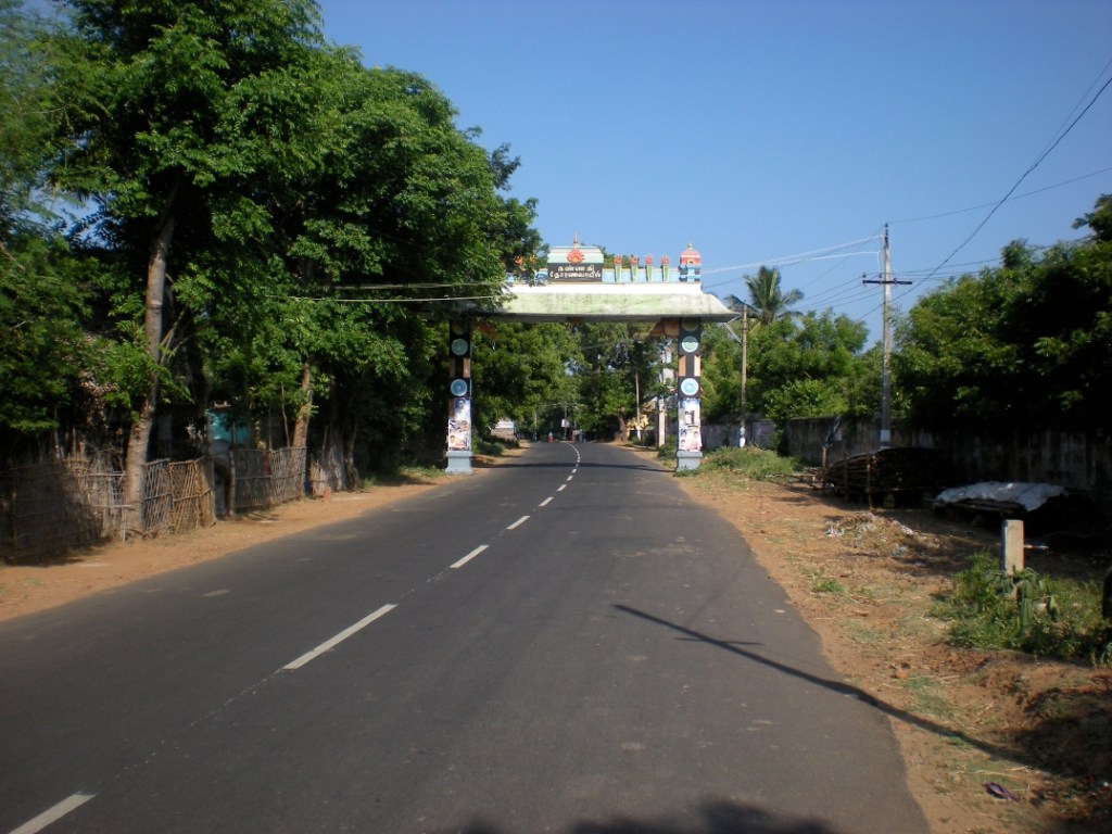 Navagraha_Ottam - 99