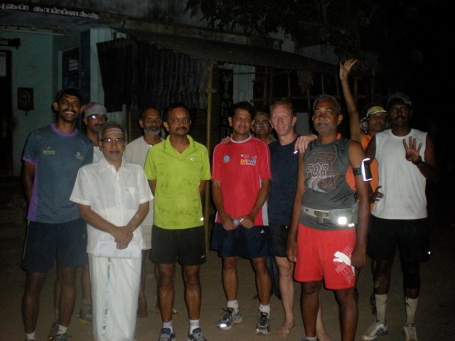 Navagraha_Ottam - 109