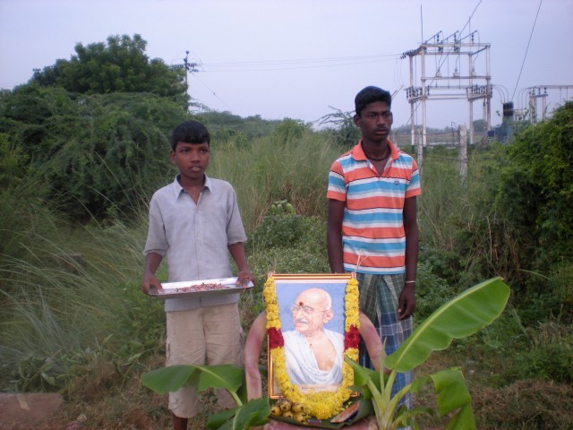 Navagraha_Ottam - 111