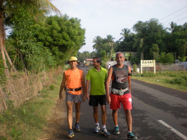 Navagraha_Ottam - 115