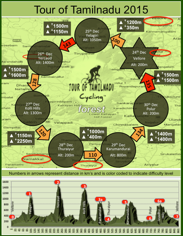 11143265_810619639029466_7950187120330440887_n