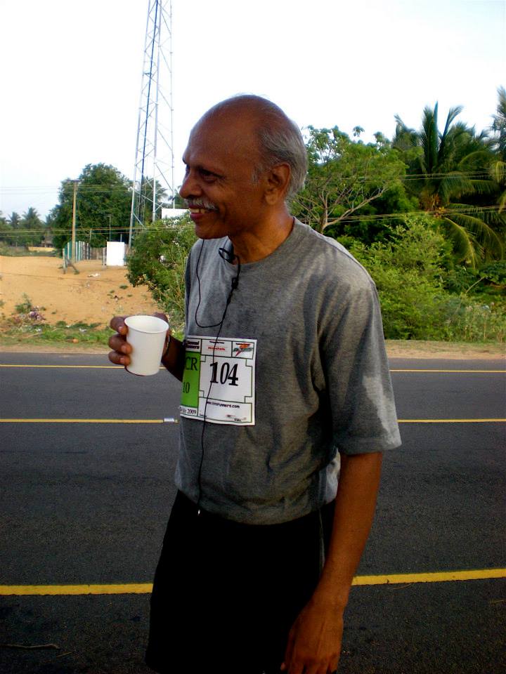 1463978_10153560969340187_314022919_n