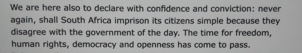 989DC8EE-40B4-4E60-8D86-848212E3B182_1_105_c