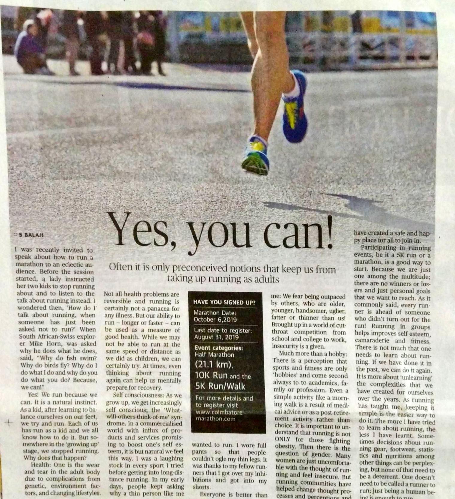 2019_08_30 15_03 Office Lens.jpg