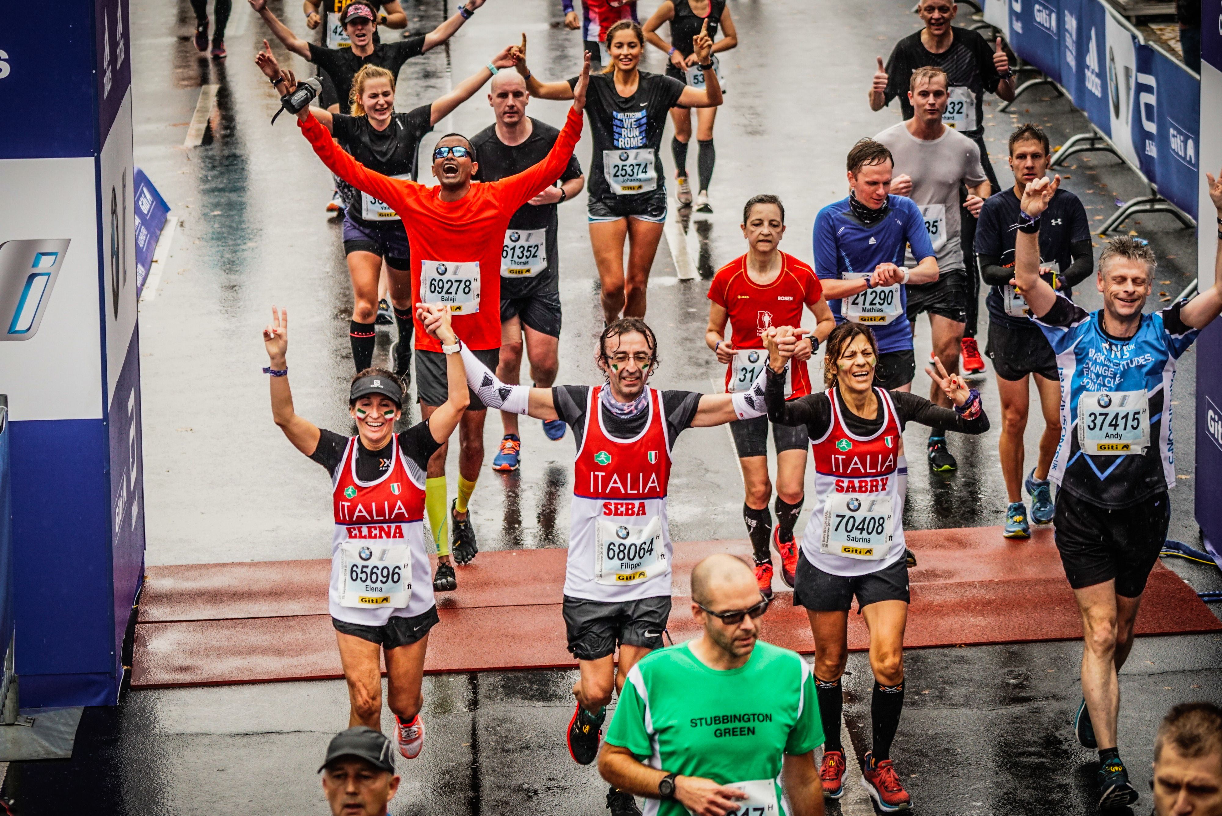 5456_20190929_143618_183379113_original