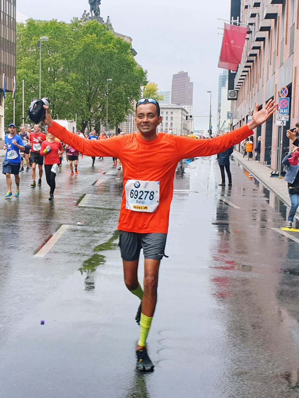 WhatsApp Image 2019-09-29 at 22.18.41