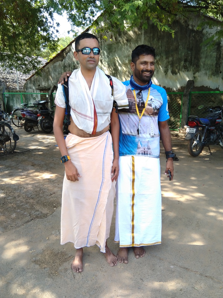 7D0A2DE0-DDD4-4276-AC47-E5212B067B74_1_105_c