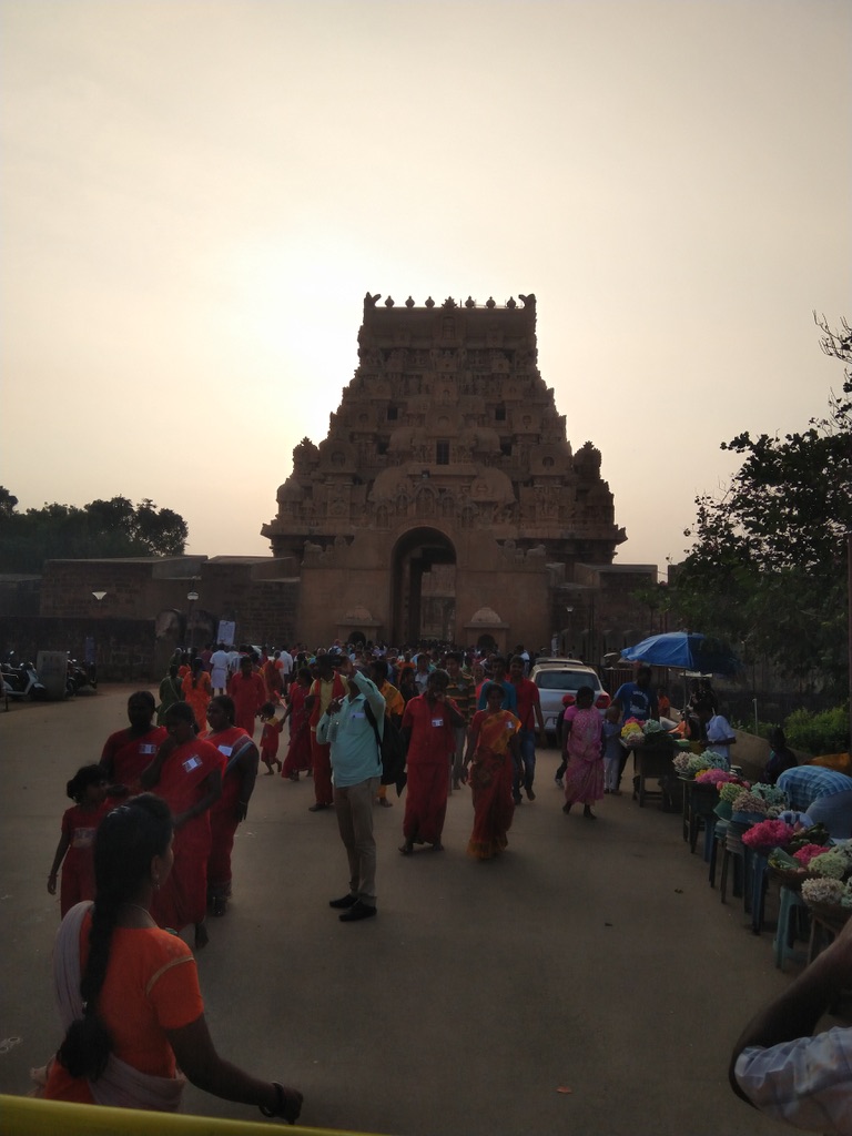 B7E5DFE0-D688-4E0E-BB86-C5FFCF96DF7F_1_105_c