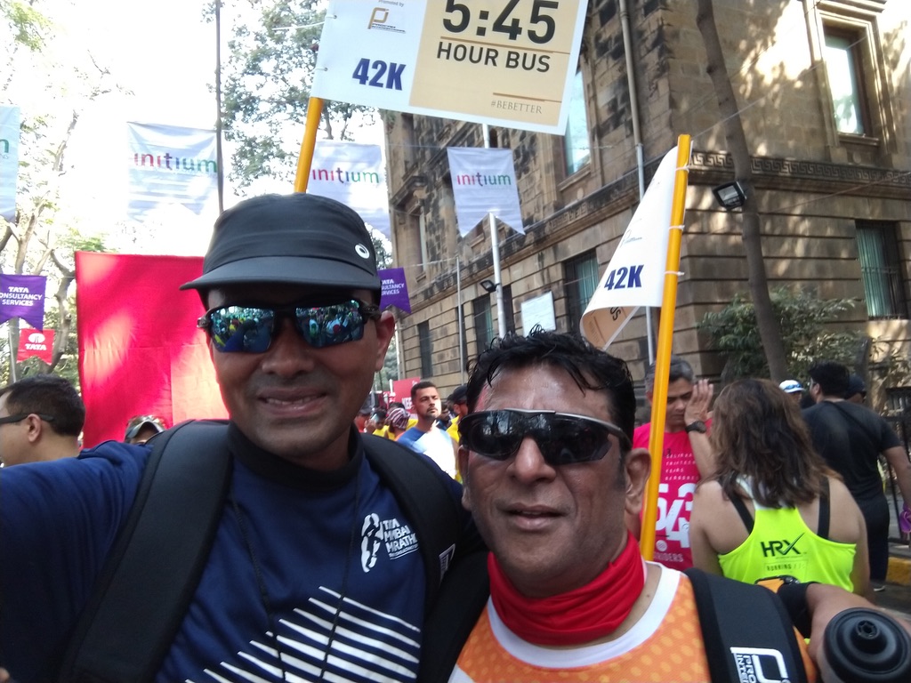 0A9AA21D-5543-43C7-AD39-C00ECE5C457D_1_105_c