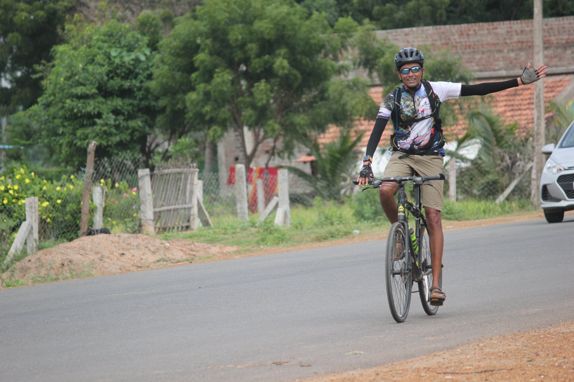 81198185_2751471728277571_8165649556105592832_o