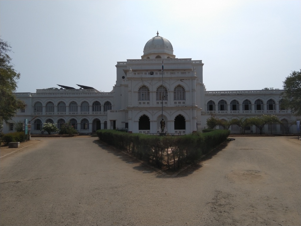 6646AD14-5EC0-424A-AFC9-47567D6902D0_1_105_c