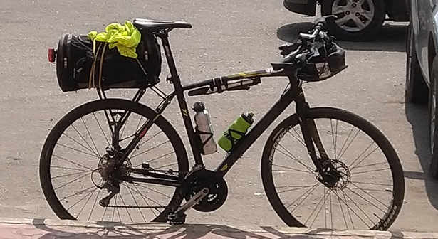 6E404D90-D30B-4256-AB25-9F9F81E479DD_1_105_c