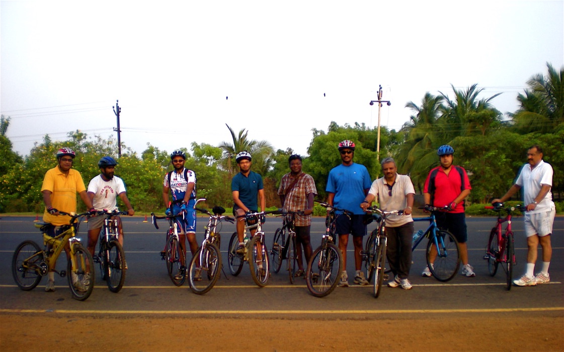 3EA30E4D-5E22-42B8-868D-95CC8698E4D7_1_105_c