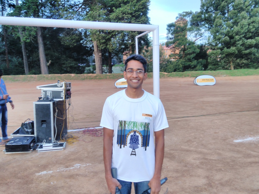 3C8043D7-02E7-4D7E-A875-6C4431AED7B4_1_105_c